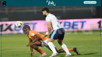 ماذا يعني التعادل لنهاية السوبر الأفريقي؟